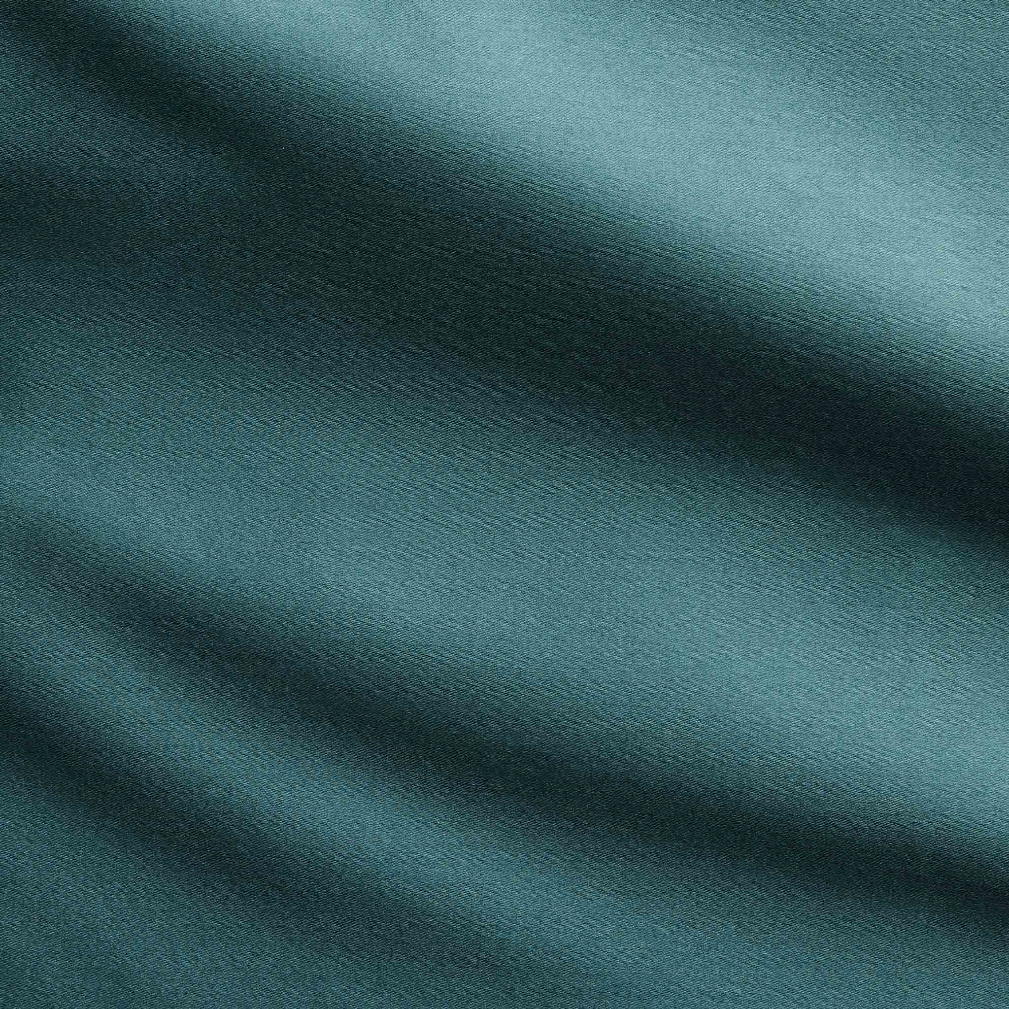 Classic Percale Core Sheet Set - Last Call