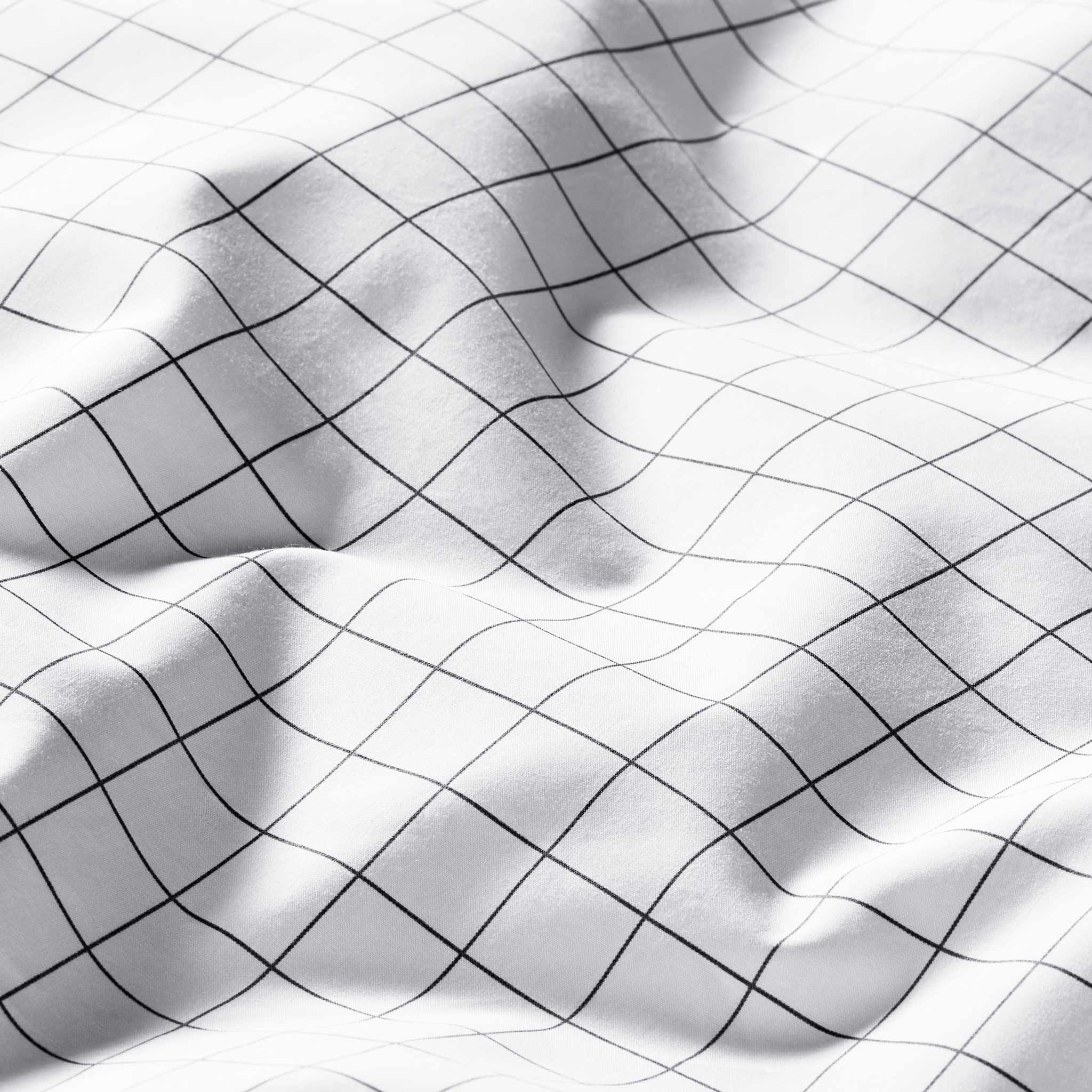 Classic Percale Core Sheet Set - Last Call