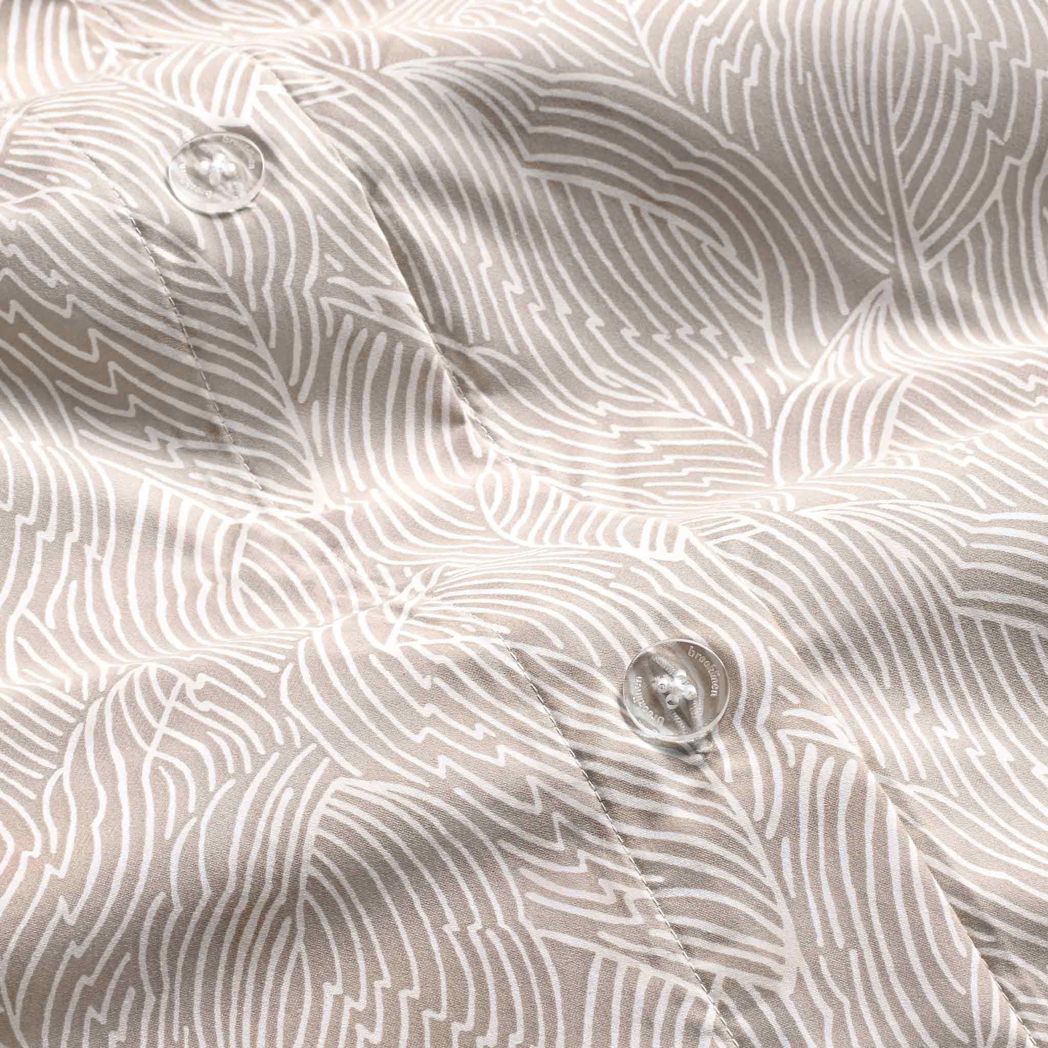 Luxe Sateen Duvet Bundle