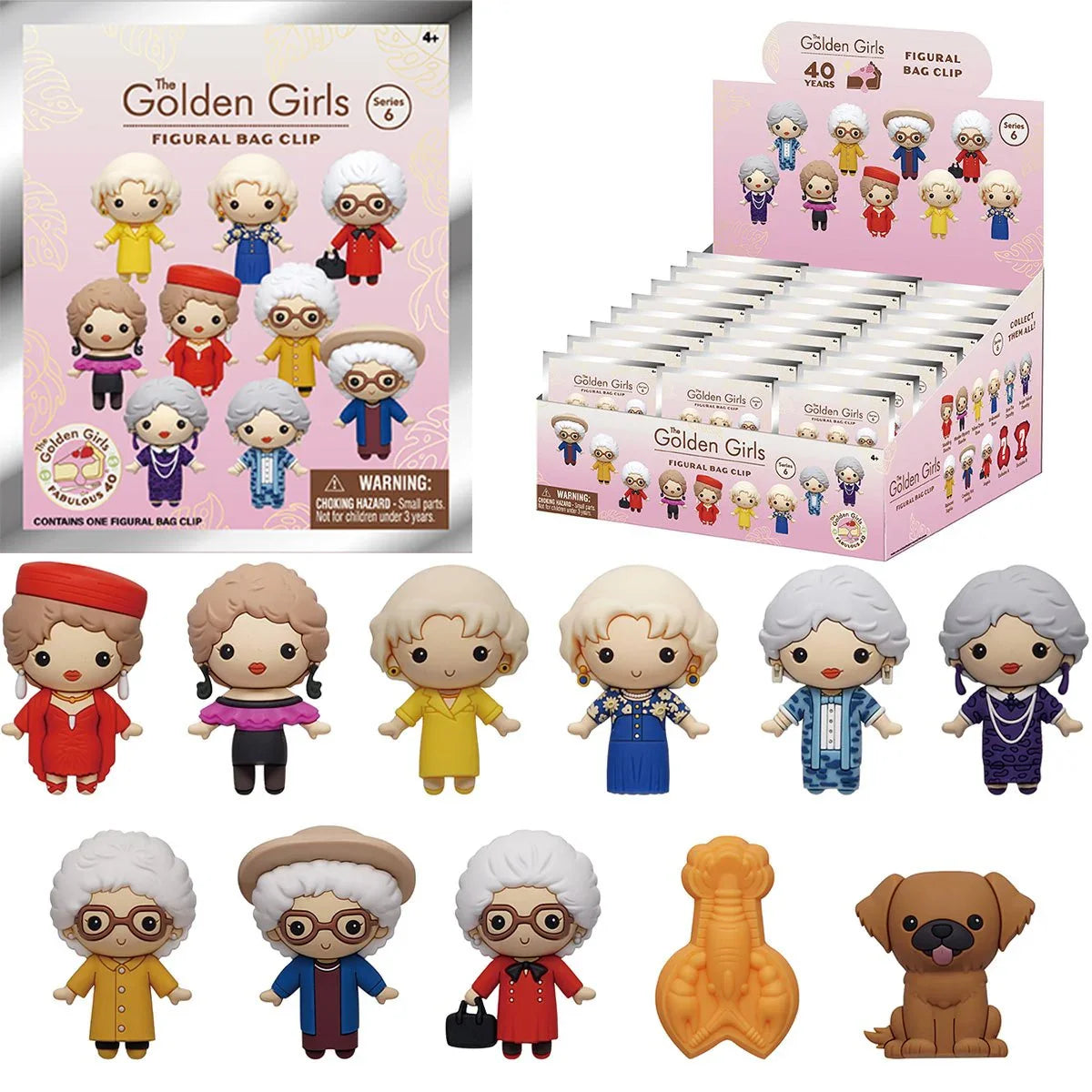 Instagram shop